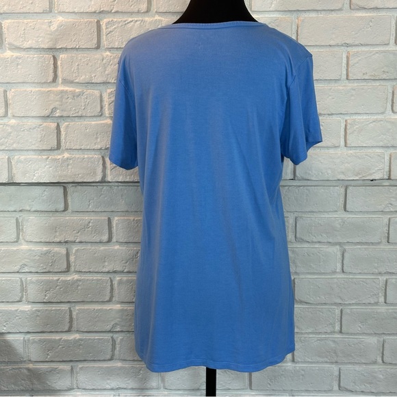 Walt Disney World Ladies T-shirt Sorcerers Apprentice Mickey Mouse XL - Picture 5 of 9